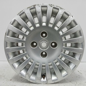 LLANTA 5402F7 6JX15CH4 ET27 4H 4X108