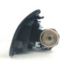 Recambio de airbag delantero derecho para landwind cv9 cv9b/faff/aam6l 1.6 referencia OEM IAM 3414020BHFA  