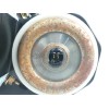 Recambio de airbag delantero derecho para landwind cv9 cv9b/faff/aam6l 1.6 referencia OEM IAM 3414020BHFA  