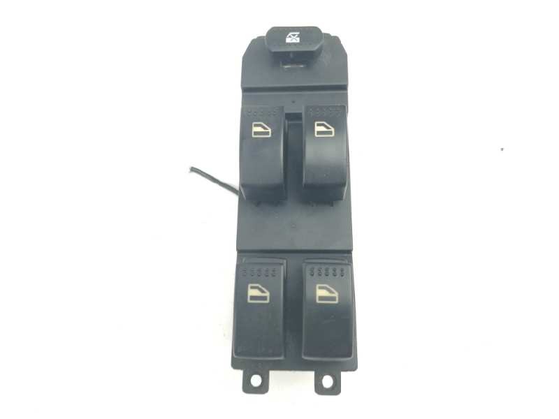 Recambio de mando elevalunas delantero izquierdo para landwind cv9 cv9b/faff/aam6l 1.6 referencia OEM IAM Recambio de mando elevalunas delantero izquierdo para landwind cv9 cv9b/faff/aam6l 1.6 referencia OEM IAM