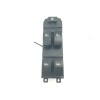 Recambio de mando elevalunas delantero izquierdo para landwind cv9 cv9b/faff/aam6l 1.6 referencia OEM IAM   