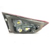 Recambio de piloto trasero derecho interior para hyundai ix20 1.4 cat referencia OEM IAM 924041K0  