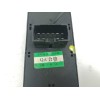 Recambio de mando elevalunas delantero izquierdo para landwind cv9 cv9b/faff/aam6l 1.6 referencia OEM IAM   