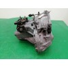 Recambio de caja cambios para hyundai sonata (y4) 2.0i 16v gls referencia OEM IAM 4300039041  