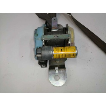 Recambio de cinturon seguridad delantero derecho para kia sorento i (jc) 2.5 crdi referencia OEM IAM 888203E010  