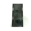 Recambio de mando elevalunas delantero izquierdo para peugeot 307 cc (s2) básico referencia OEM IAM 6554KT  