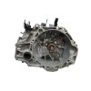 Recambio de caja cambios para toyota auris 1.2 16v turbo cat referencia OEM IAM 12EPP30  