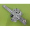 Recambio de elevalunas delantero derecho para peugeot 2008 (--.2013) gt line referencia OEM IAM 9815999280 9819905480 