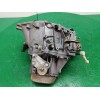 Recambio de caja cambios para peugeot 307 (s1) xr referencia OEM IAM 20DP13  