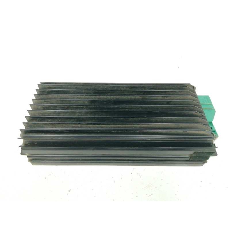 Recambio de sistema audio / radio cd para lancia thesis (115) 3.0 v6 24v cae executive referencia OEM IAM 60661380 AMPLIFICADOR 