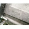Recambio de caja cambios para peugeot 307 (s1) xr referencia OEM IAM 20DP13  