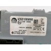 Recambio de caja reles / fusibles para fiat panda (319) 1.2 cat referencia OEM IAM 00521285890  
