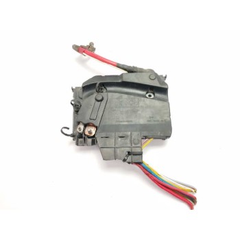 Recambio de caja reles / fusibles para ford c-max trend referencia OEM IAM AV6T14A067BB  