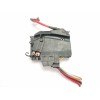 Recambio de caja reles / fusibles para ford c-max trend referencia OEM IAM AV6T14A067BB  
