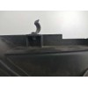 Recambio de electroventilador para mercedes-benz clase clk (w208) cabrio 320 (208.465) referencia OEM IAM A2025054055 A001500239