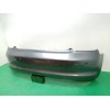 Recambio de paragolpes trasero para honda civic berlina 3 (ep1/2) 1.6 vtec cat (d 16 v 1) referencia OEM IAM 71501S5SV000 OBSERV