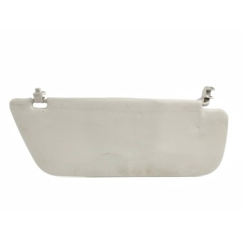 PARASOL IZQUIERDO A9068100010 