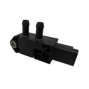 Recambio de sensor presion para nissan qashqai iii (j12) 1.3 dig-t referencia OEM IAM 227707094R  