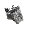 Recambio de caja cambios para toyota auris 1.2 16v turbo cat referencia OEM IAM 12EPP30  