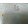 Recambio de elevalunas delantero derecho para peugeot 2008 (--.2013) gt line referencia OEM IAM 9815999280 9819905480 