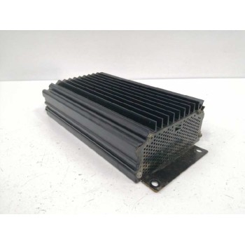 Recambio de sistema audio / radio cd para lancia thesis (115) 3.0 v6 24v cae executive referencia OEM IAM 60661380 AMPLIFICADOR 