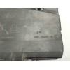 Recambio de caja reles / fusibles para ford c-max trend referencia OEM IAM AV6T14A067BB  