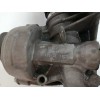 Recambio de cremallera direccion para volkswagen passat berlina (3c2) 1.9 tdi referencia OEM IAM 3C1423051F  