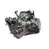 Recambio de caja cambios para toyota auris 1.2 16v turbo cat referencia OEM IAM 12EPP30  