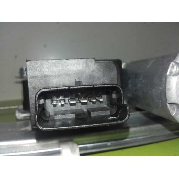 Recambio de elevalunas delantero derecho para peugeot 2008 (--.2013) gt line referencia OEM IAM 9815999280 9819905480 