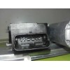 Recambio de elevalunas delantero derecho para peugeot 2008 (--.2013) gt line referencia OEM IAM 9815999280 9819905480 