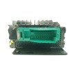 Recambio de sistema audio / radio cd para lancia thesis (115) 3.0 v6 24v cae executive referencia OEM IAM 60661380 AMPLIFICADOR 