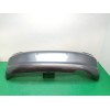 Recambio de paragolpes trasero para honda civic berlina 3 (ep1/2) 1.6 vtec cat (d 16 v 1) referencia OEM IAM 71501S5SV000 OBSERV