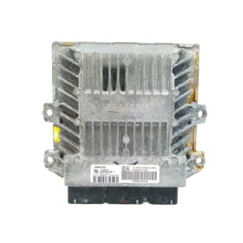 CENTRALITA MOTOR UCE 9664611280 SWS40614BT 