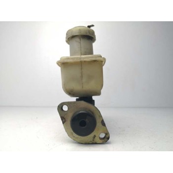 Recambio de bomba freno para microcar lyra bb d 0.505 cc referencia OEM IAM   