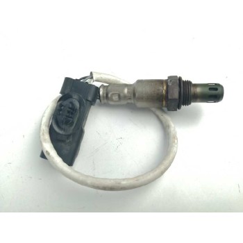 SONDA LAMBDA 9673438580 