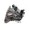 Recambio de caja cambios para toyota auris 1.2 16v turbo cat referencia OEM IAM 12EPP30  