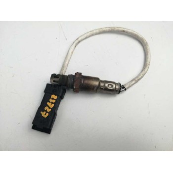 SONDA LAMBDA 9673438580 