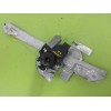 Recambio de elevalunas delantero derecho para peugeot 2008 (--.2013) gt line referencia OEM IAM 9815999280 9819905480 