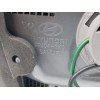 Recambio de piloto trasero derecho interior para hyundai ix20 1.4 cat referencia OEM IAM 924041K0  
