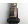 Recambio de sonda lambda para volkswagen passat berlina (3c2) 1.4 16v tsi referencia OEM IAM 03C906262T  
