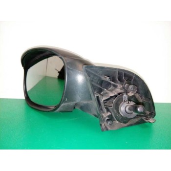 Recambio de retrovisor izquierdo para citroën c3 1.1 vivace referencia OEM IAM  MANUAL 