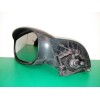 Recambio de retrovisor izquierdo para citroën c3 1.1 vivace referencia OEM IAM  MANUAL 