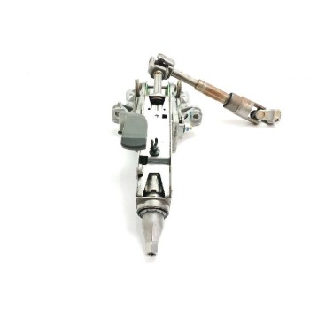 Recambio de columna direccion para ford c-max trend referencia OEM IAM AV6N3C529AB  