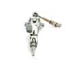 Recambio de columna direccion para ford c-max trend referencia OEM IAM AV6N3C529AB  