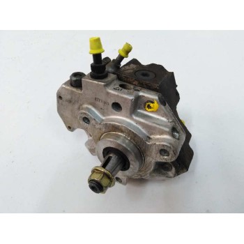 Recambio de bomba inyeccion para opel astra h berlina 1.7 16v cdti referencia OEM IAM 0445010086 8973279240 