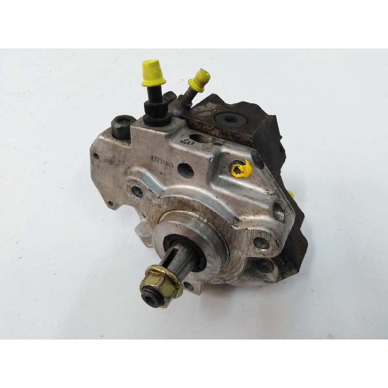 Recambio de bomba inyeccion para opel astra h berlina 1.7 16v cdti referencia OEM IAM 0445010086 8973279240 
