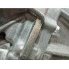 Recambio de caja cambios para toyota auris 1.2 16v turbo cat referencia OEM IAM 12EPP30  