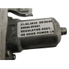 Recambio de elevalunas trasero izquierdo para toyota verso 1.6 16v cat referencia OEM IAM 698400F041  
