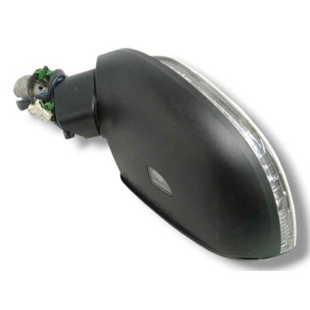 Recambio de retrovisor izquierdo para volkswagen passat b8 (3g2, cb2) 1.4 tsi 150 cv referencia OEM IAM 3G1857507EM 11 CABLES 