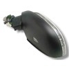 Recambio de retrovisor izquierdo para volkswagen passat b8 (3g2, cb2) 1.4 tsi 150 cv referencia OEM IAM 3G1857507EM 11 CABLES 